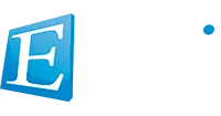 Ezugi