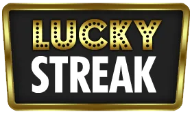 LuckyStreakLobby