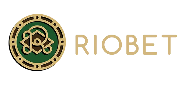 riobet logo